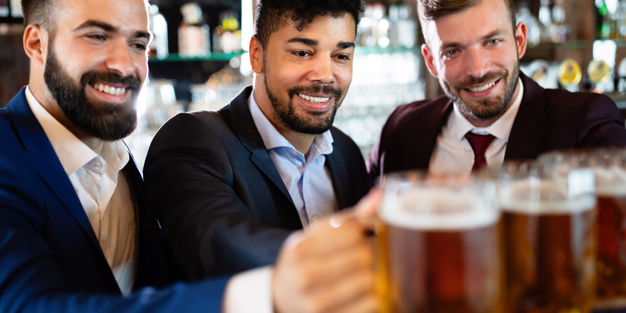 Nog maar weinig vooruitgang geboekt in de aanpak van ongelijkheid in beloning tussen mannen en vrouwen.
