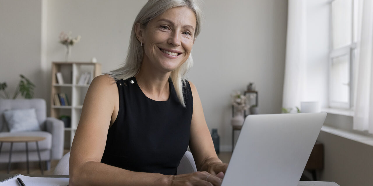 Vrouwelijke ondernemers opgelet: 4 tips