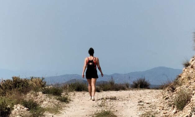 9 tips voor het loskoppelen van werk tijdens je vakantie