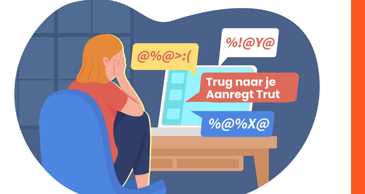 Waarom nemen we geen actie op het feit dat zoveel vrouwen de politiek moeten verlaten?