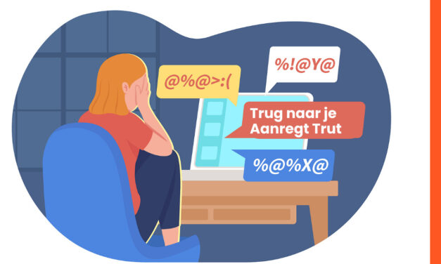 Waarom nemen we geen actie op het feit dat zoveel vrouwen de politiek moeten verlaten?
