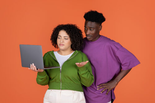 Bias Software