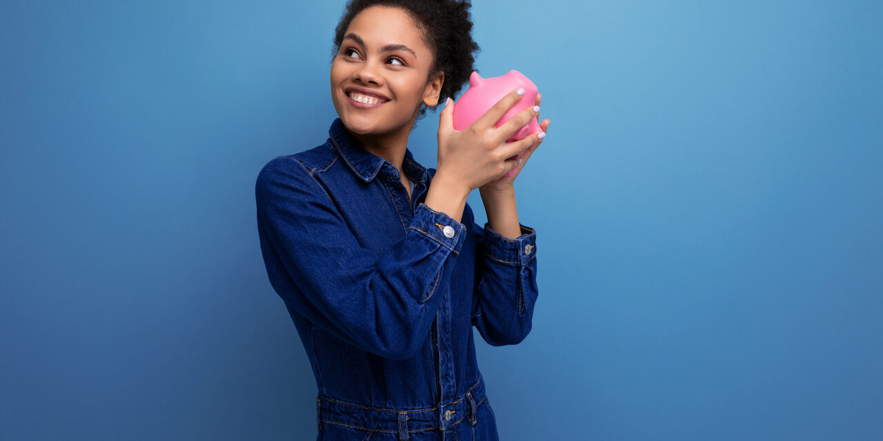 5 financiëring tips voor jouw sociale onderneming!
