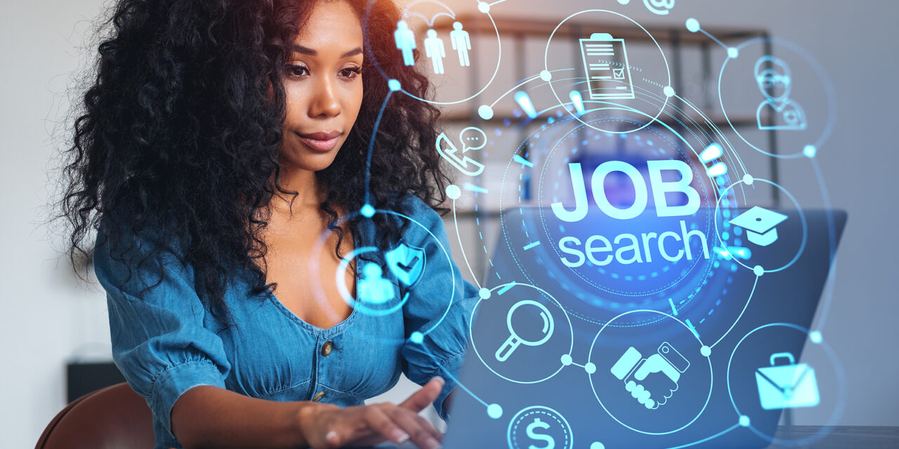 Buzz words: 7 tips voor je CV in tijden van Ai