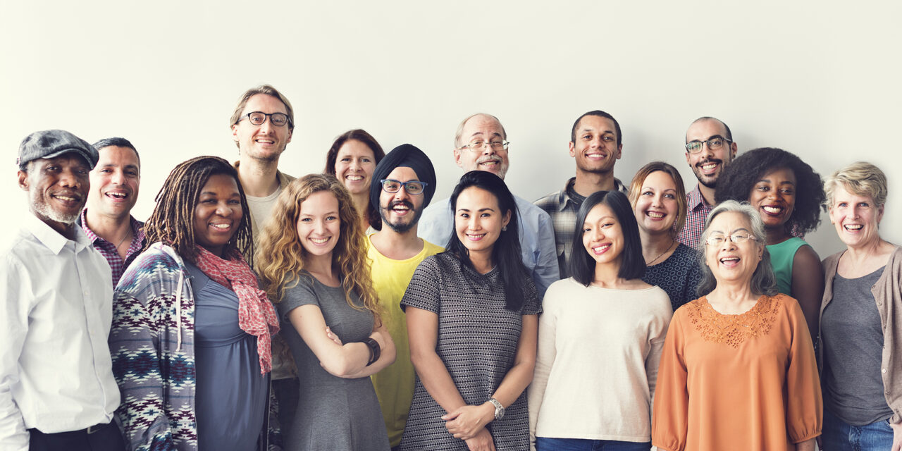 Managementsite.nl: Nieuwe leiders – Sta op!