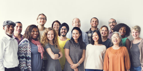neiuwe leider, diversity, diversiteit