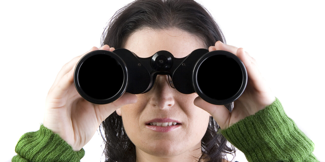 Tips voor een gedroomde overstap naar een andere sector